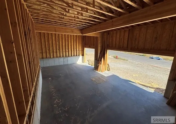 $786,990 | 626 Ivy Ridge Lane, Rexburg, ID 83440