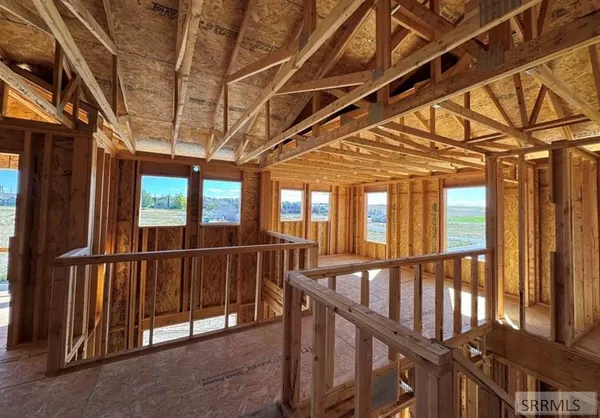 $786,990 | 626 Ivy Ridge Lane, Rexburg, ID 83440