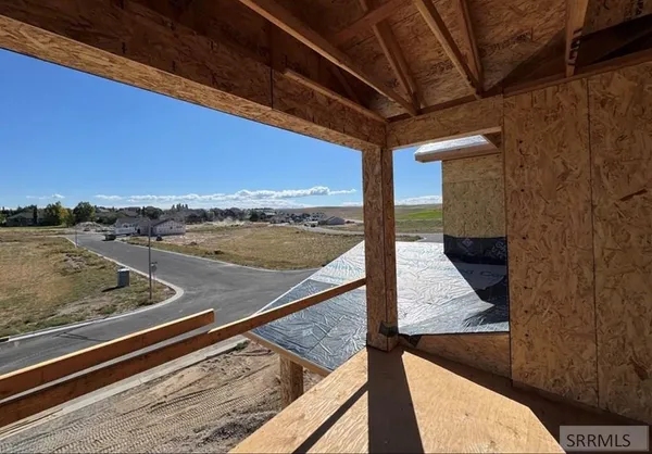 $786,990 | 626 Ivy Ridge Lane, Rexburg, ID 83440