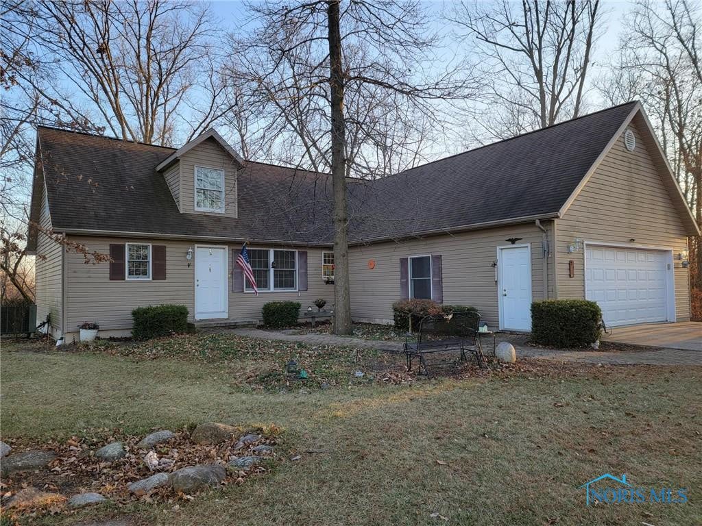 10057 Slough Road Defiance, OH 43512 - Photo 1 of 7 Gallery Image 1