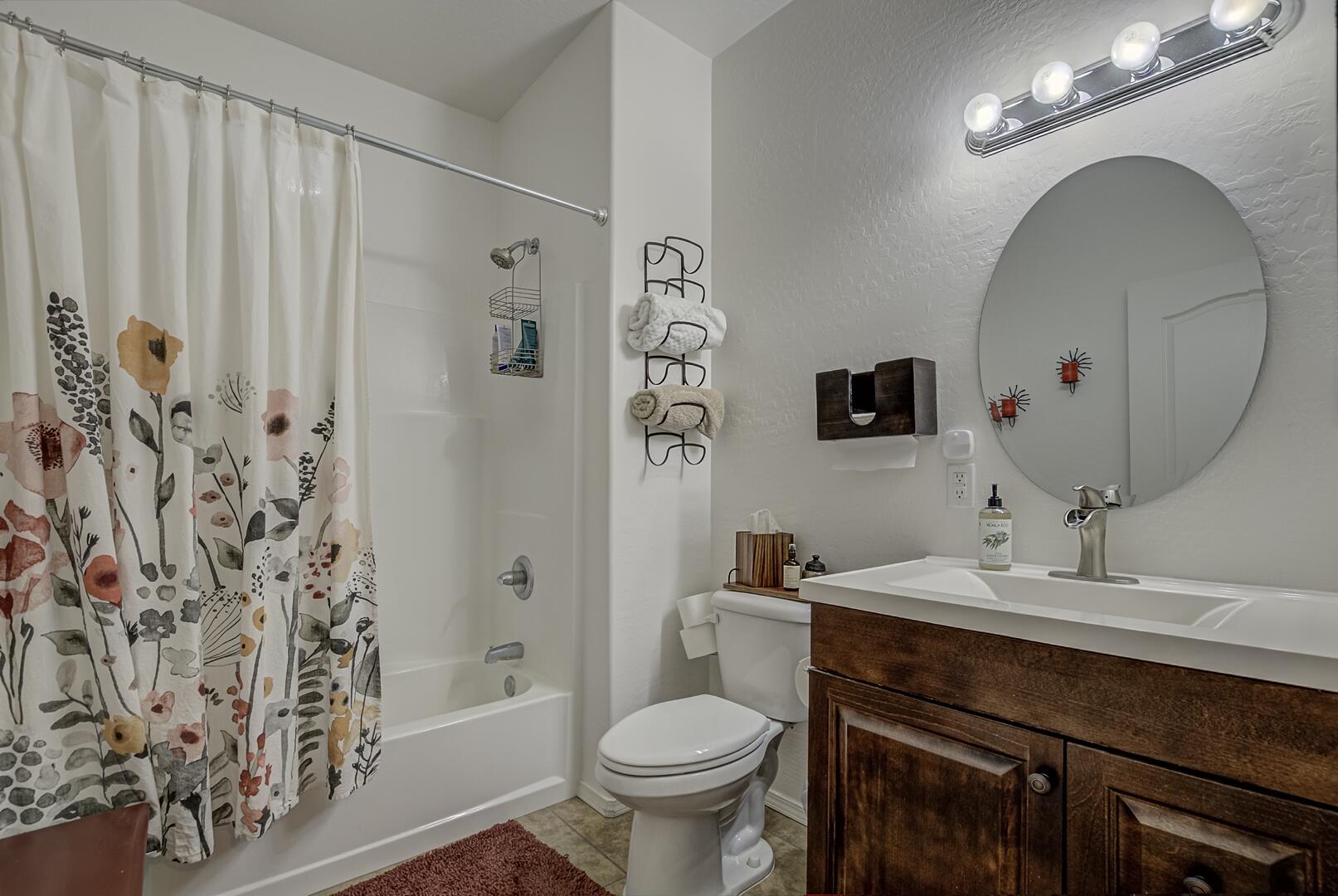 713 West Summit Street Payson, AZ 85541 - Photo 15 of 40