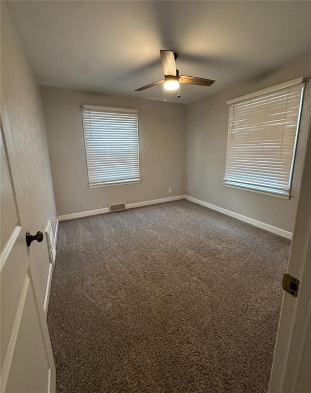 1510 Butler Road Worthington, PA 16262 - Photo 11 of 15 Bedroom