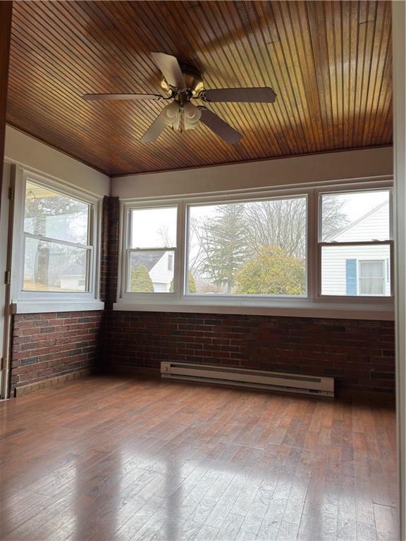 1510 Butler Road Worthington, PA 16262 - Photo 13 of 15 Gallery Image 13