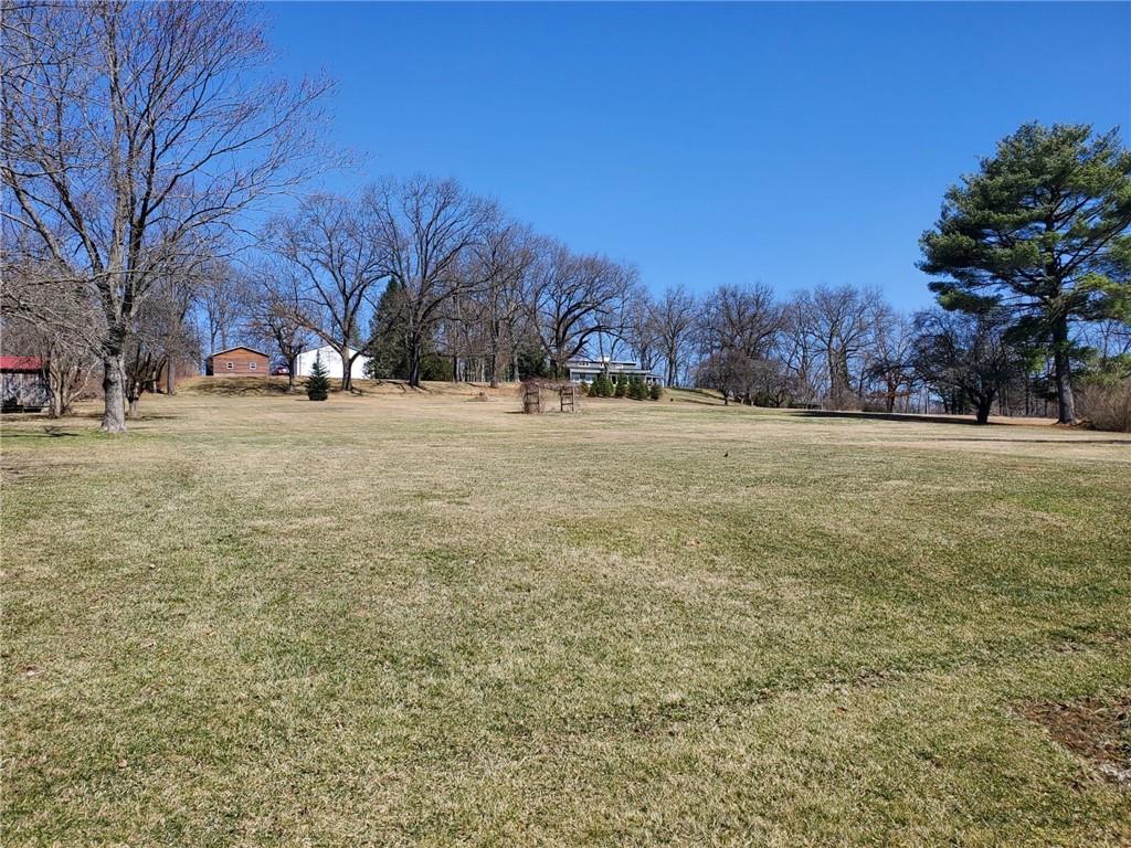 1510 Butler Road Worthington, PA 16262 - Photo 15 of 15 Gallery Image 15