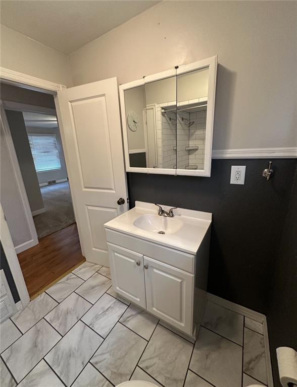 1510 Butler Road Worthington, PA 16262 - Photo 8 of 15 Gallery Image 8