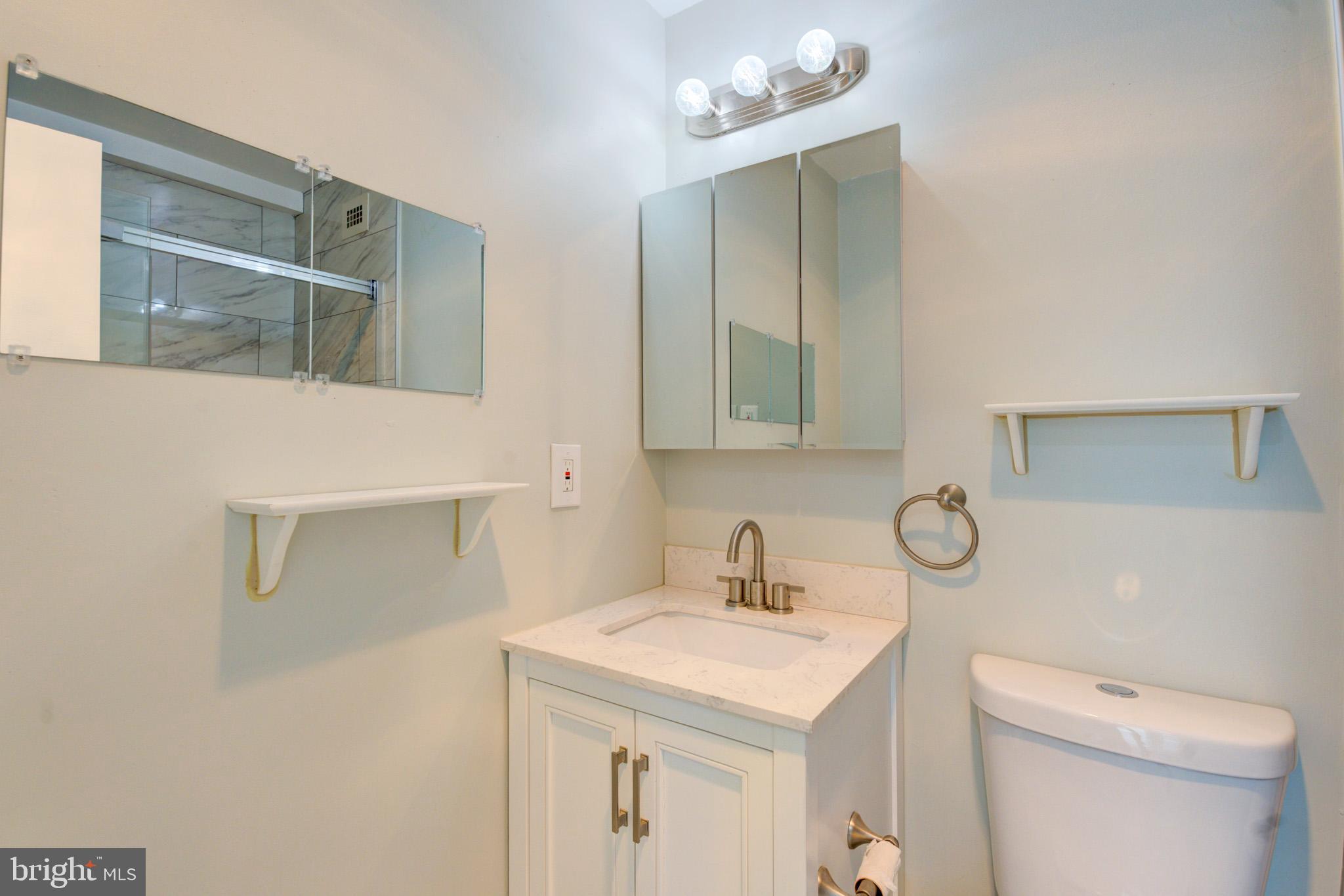 1900 Lyttonsville Road, Unit 110 Silver Spring, MD 20910 - Photo 22 of 42