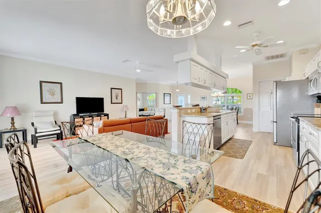 $4,500 | 6738 Peach Tree Creek Road, Bradenton, FL 34203