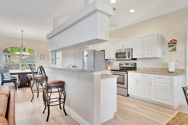 $4,500 | 6738 Peach Tree Creek Road, Bradenton, FL 34203