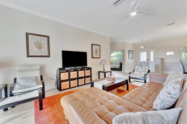 $4,500 | 6738 Peach Tree Creek Road, Bradenton, FL 34203