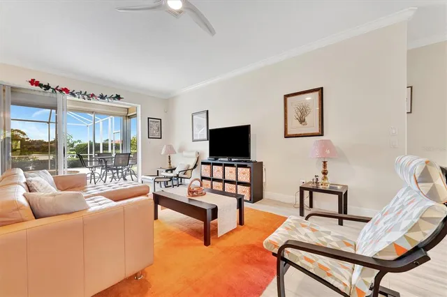 $4,500 | 6738 Peach Tree Creek Road, Bradenton, FL 34203