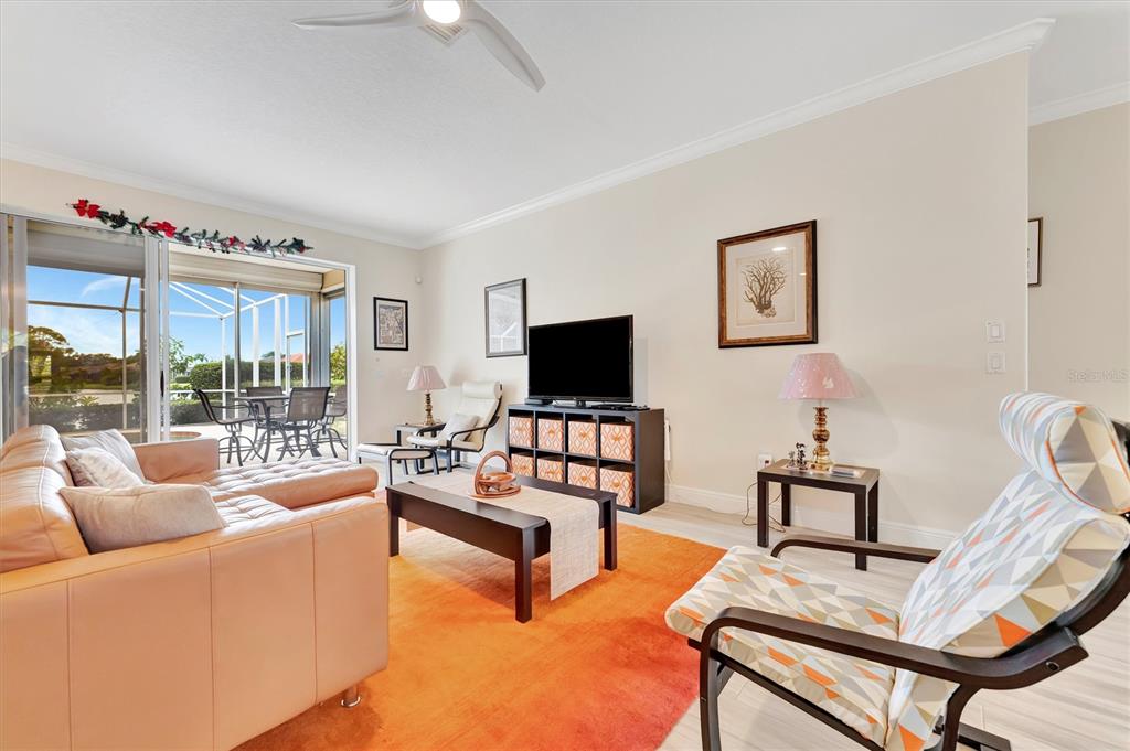 6738 Peach Tree Creek Road Bradenton, FL 34203 - Photo 17 of 49