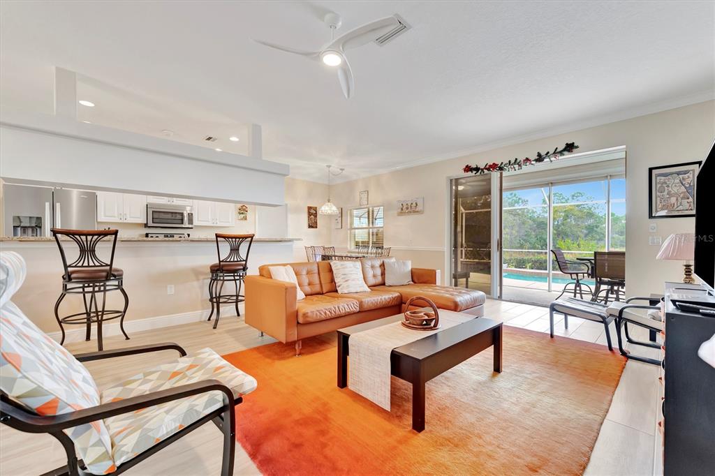 6738 Peach Tree Creek Road Bradenton, FL 34203 - Photo 18 of 49