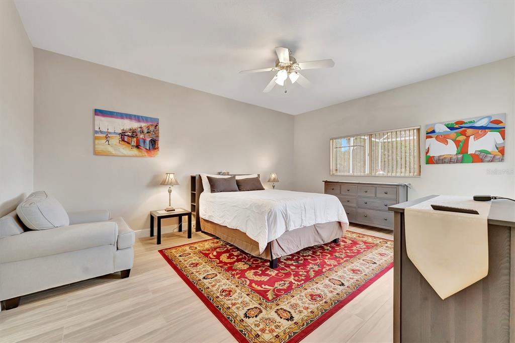 6738 Peach Tree Creek Road Bradenton, FL 34203 - Photo 20 of 49