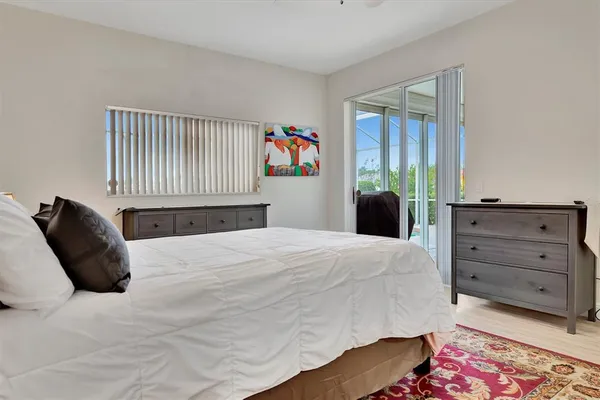 $4,500 | 6738 Peach Tree Creek Road, Bradenton, FL 34203