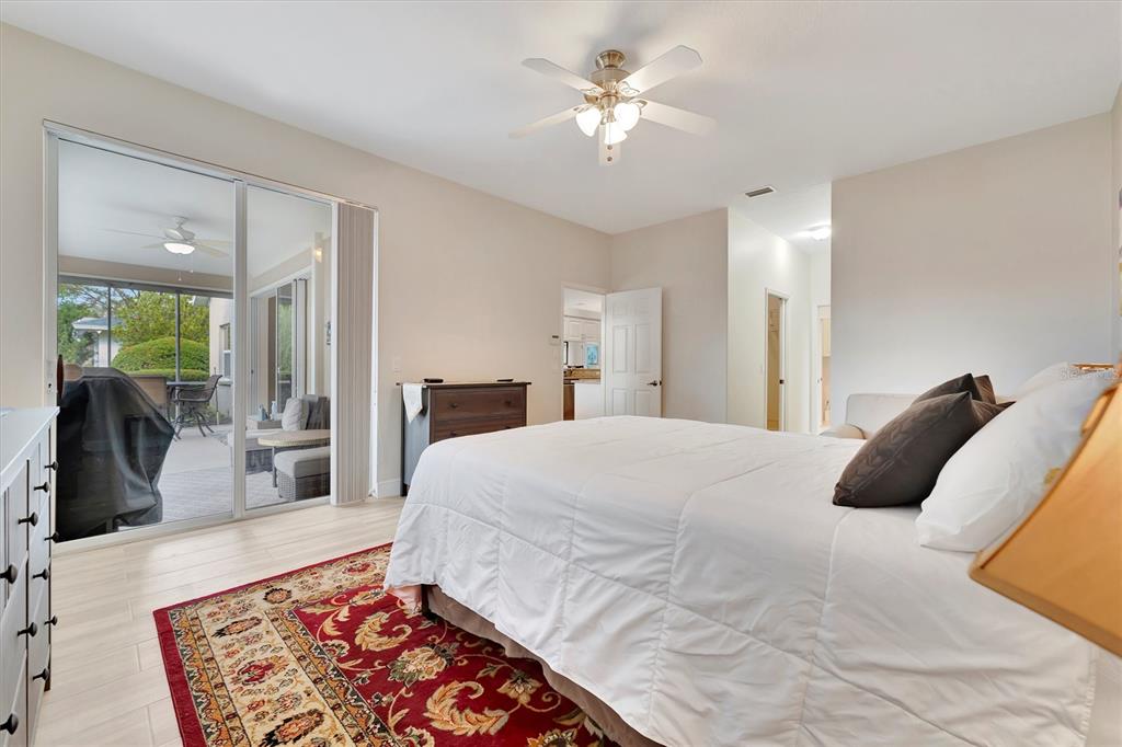 6738 Peach Tree Creek Road Bradenton, FL 34203 - Photo 22 of 49