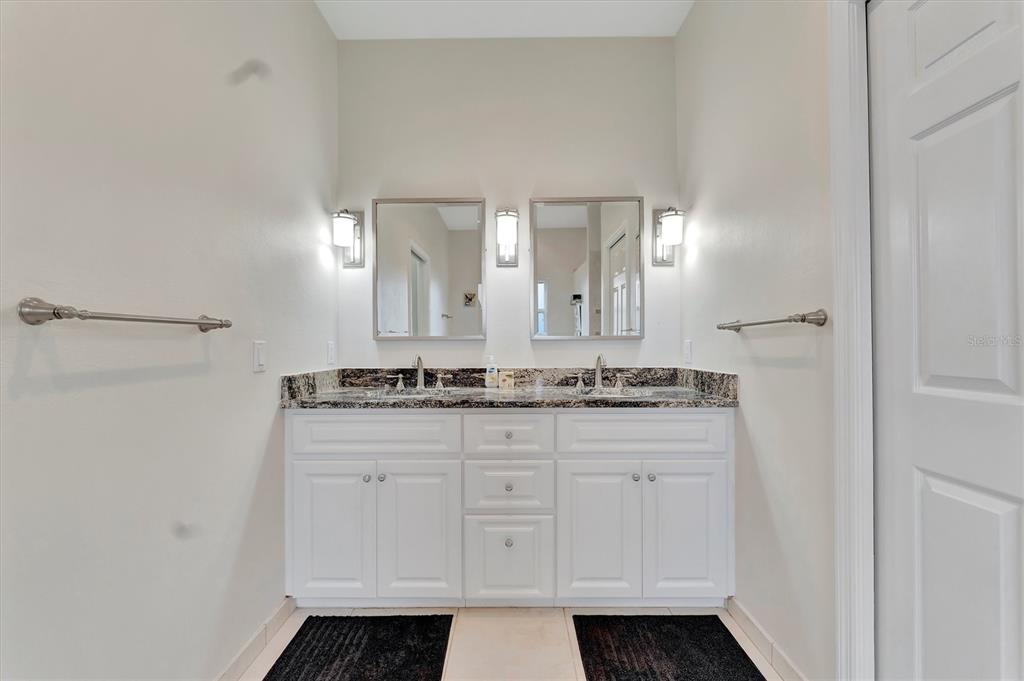 6738 Peach Tree Creek Road Bradenton, FL 34203 - Photo 24 of 49