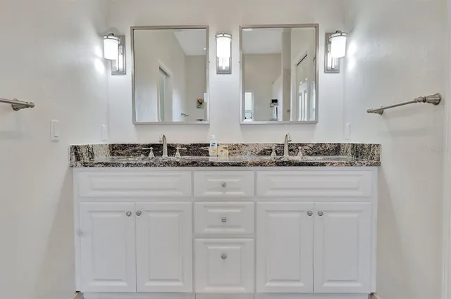 $4,500 | 6738 Peach Tree Creek Road, Bradenton, FL 34203