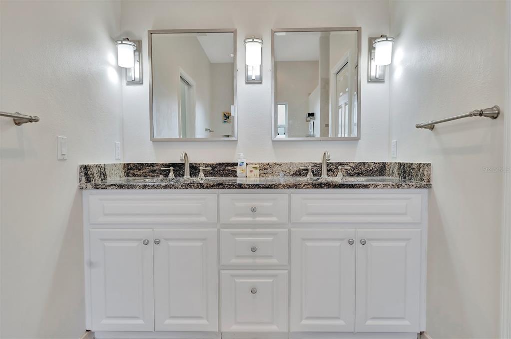 6738 Peach Tree Creek Road Bradenton, FL 34203 - Photo 25 of 49