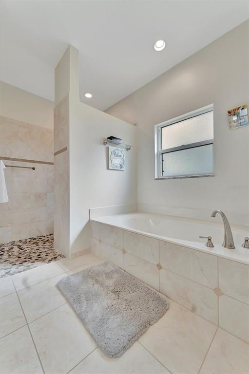 6738 Peach Tree Creek Road Bradenton, FL 34203 - Photo 27 of 49