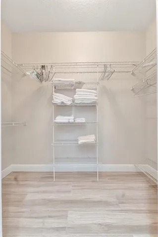 $4,500 | 6738 Peach Tree Creek Road, Bradenton, FL 34203