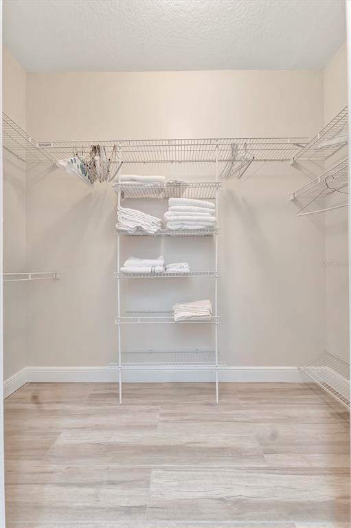 6738 Peach Tree Creek Road Bradenton, FL 34203 - Photo 29 of 49