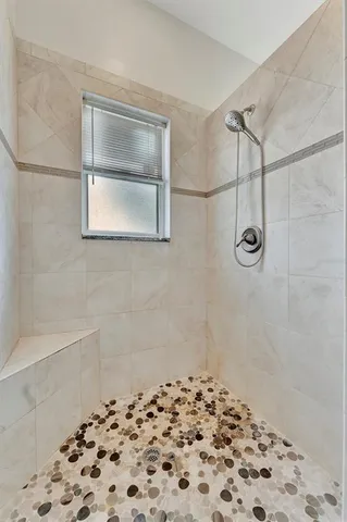 $4,500 | 6738 Peach Tree Creek Road, Bradenton, FL 34203