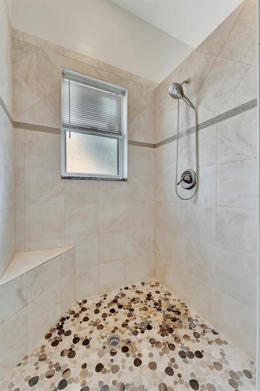 6738 Peach Tree Creek Road Bradenton, FL 34203 - Photo 30 of 49