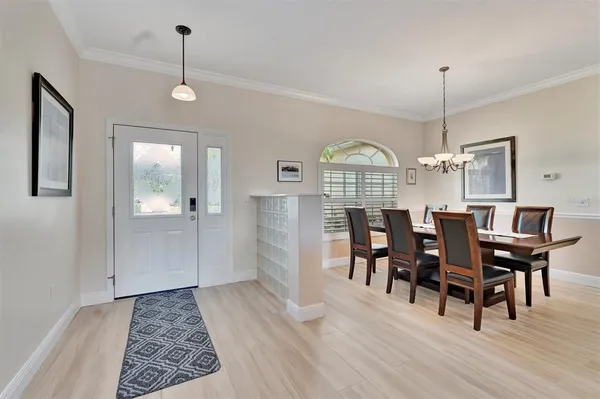 $4,500 | 6738 Peach Tree Creek Road, Bradenton, FL 34203