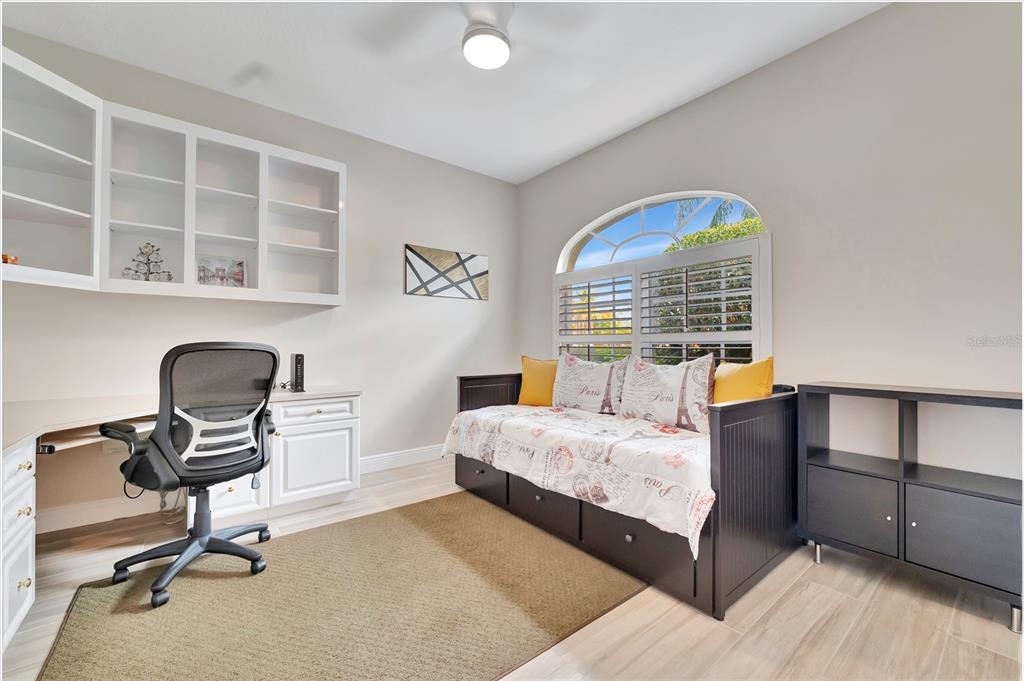 6738 Peach Tree Creek Road Bradenton, FL 34203 - Photo 31 of 49