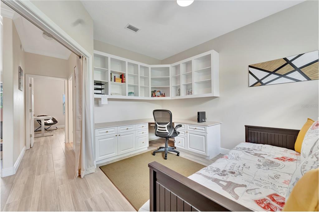 6738 Peach Tree Creek Road Bradenton, FL 34203 - Photo 32 of 49