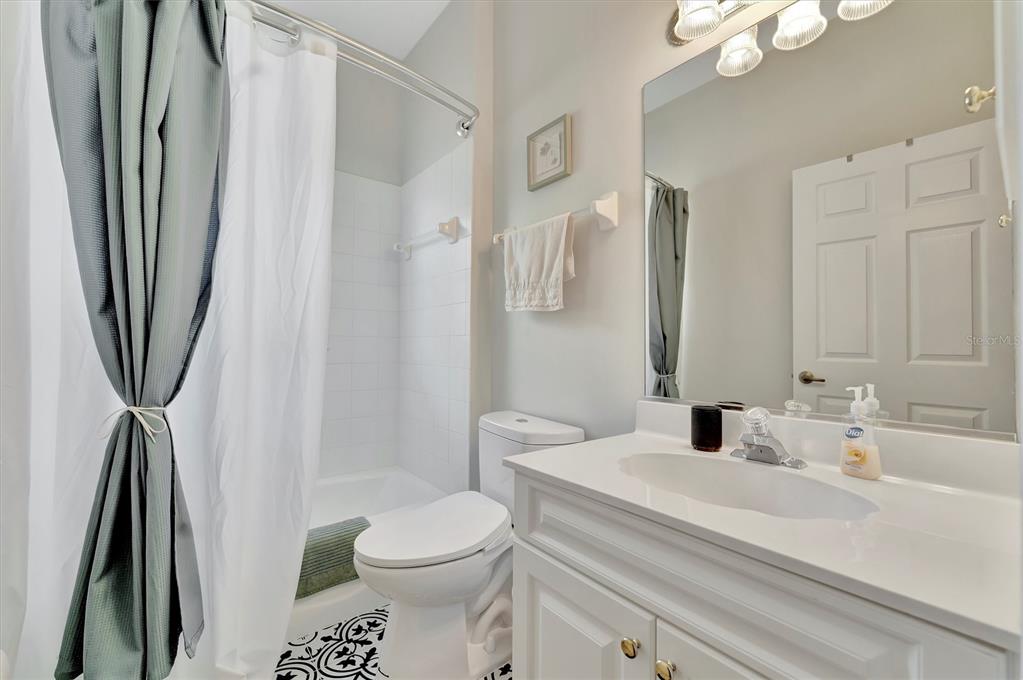 6738 Peach Tree Creek Road Bradenton, FL 34203 - Photo 33 of 49