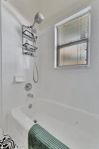 $4,500 | 6738 Peach Tree Creek Road, Bradenton, FL 34203