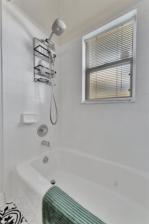 6738 Peach Tree Creek Road Bradenton, FL 34203 - Photo 35 of 49