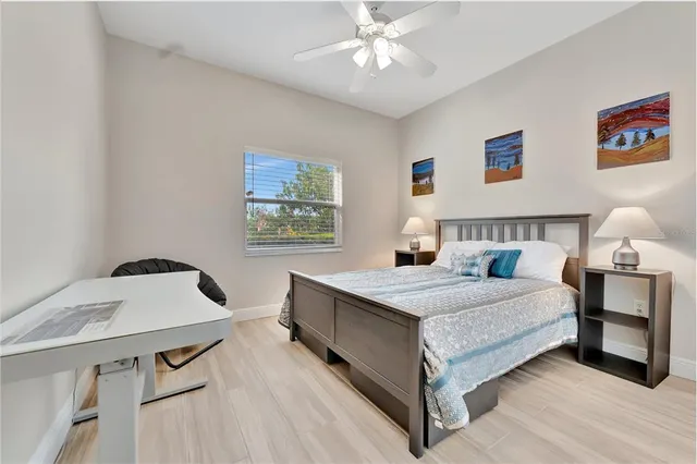 $4,500 | 6738 Peach Tree Creek Road, Bradenton, FL 34203