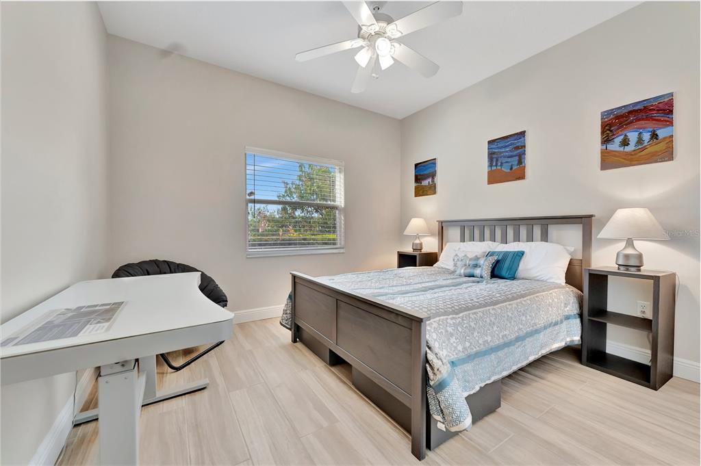 6738 Peach Tree Creek Road Bradenton, FL 34203 - Photo 36 of 49