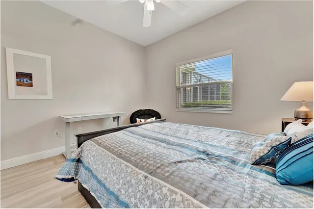 $4,500 | 6738 Peach Tree Creek Road, Bradenton, FL 34203