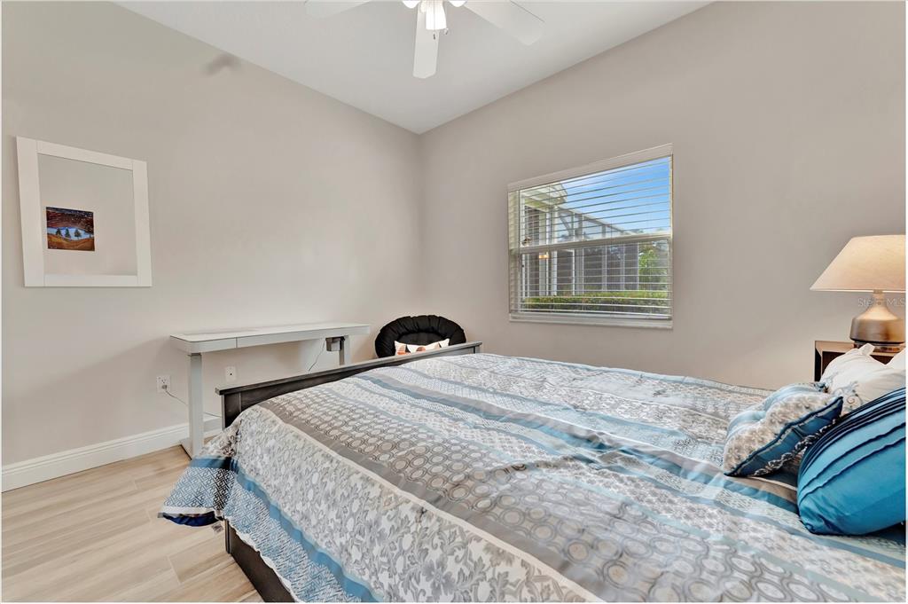 6738 Peach Tree Creek Road Bradenton, FL 34203 - Photo 37 of 49