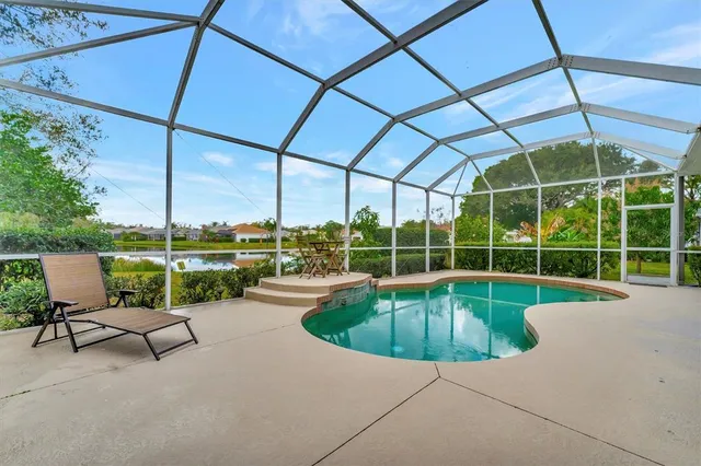 $4,500 | 6738 Peach Tree Creek Road, Bradenton, FL 34203