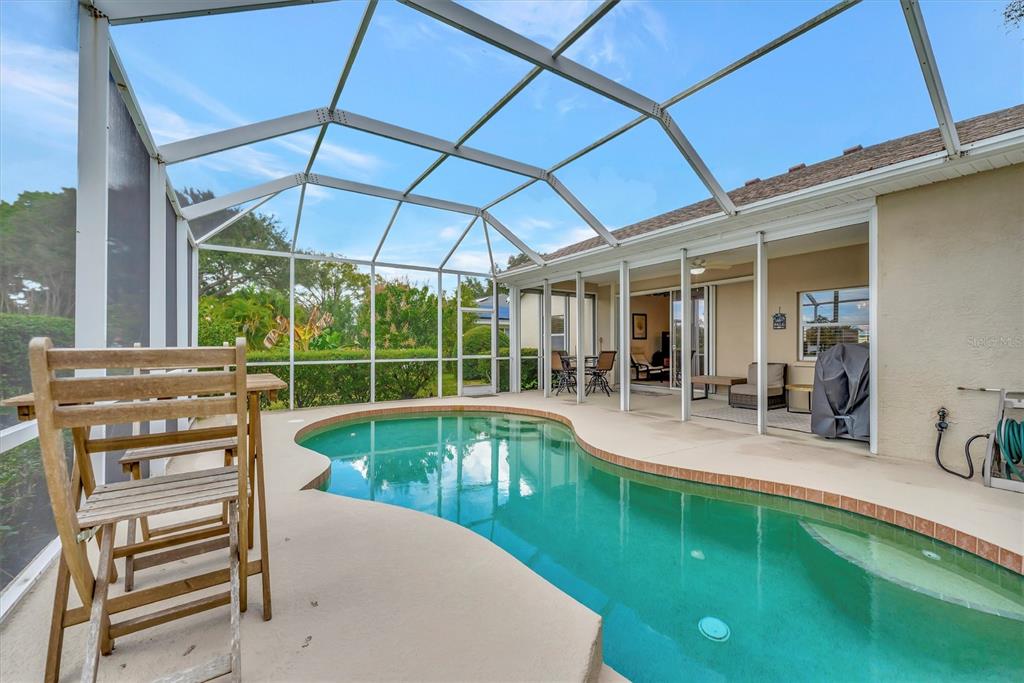 6738 Peach Tree Creek Road Bradenton, FL 34203 - Photo 40 of 49