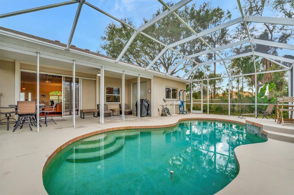 6738 Peach Tree Creek Road Bradenton, FL 34203 - Photo 41 of 49