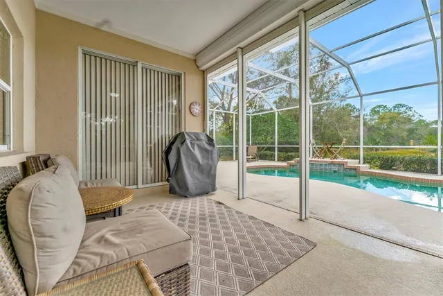 $4,500 | 6738 Peach Tree Creek Road, Bradenton, FL 34203