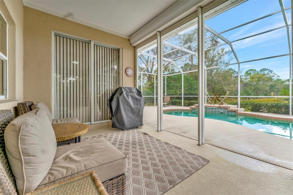 6738 Peach Tree Creek Road Bradenton, FL 34203 - Photo 43 of 49