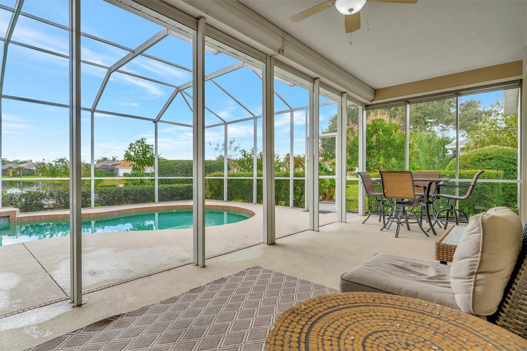 6738 Peach Tree Creek Road Bradenton, FL 34203 - Photo 44 of 49