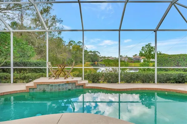 $4,500 | 6738 Peach Tree Creek Road, Bradenton, FL 34203