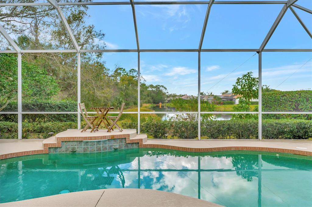 6738 Peach Tree Creek Road Bradenton, FL 34203 - Photo 45 of 49