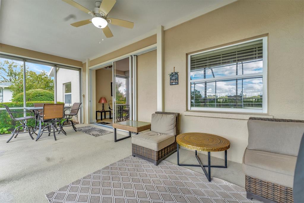 6738 Peach Tree Creek Road Bradenton, FL 34203 - Photo 46 of 49