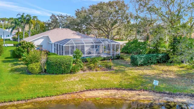 $4,500 | 6738 Peach Tree Creek Road, Bradenton, FL 34203