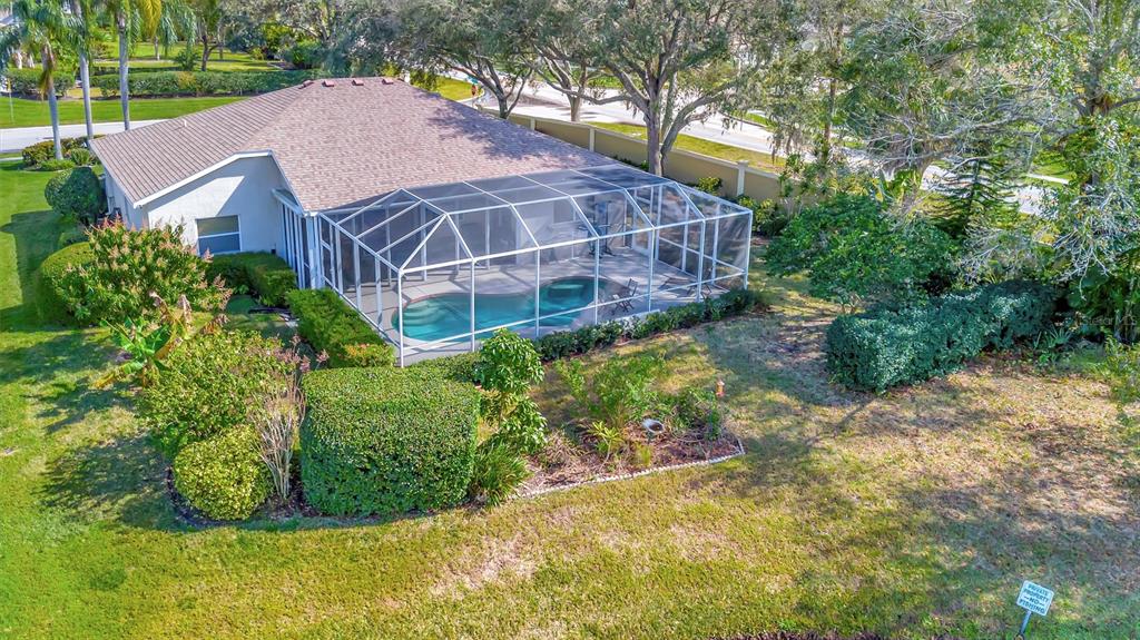 6738 Peach Tree Creek Road Bradenton, FL 34203 - Photo 49 of 49