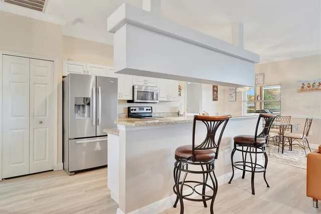 $4,500 | 6738 Peach Tree Creek Road, Bradenton, FL 34203