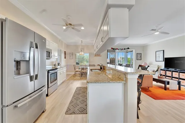 $4,500 | 6738 Peach Tree Creek Road, Bradenton, FL 34203